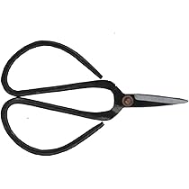 アンティーク挟み c99df14bc081979e35085daeb6d49c